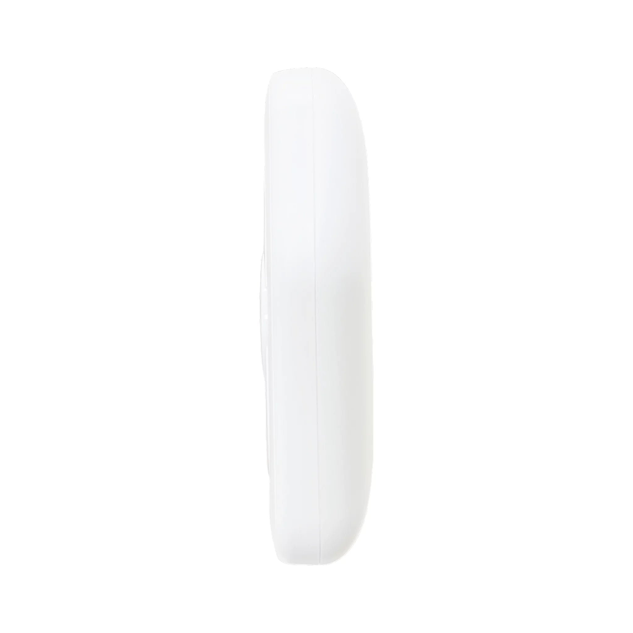 moon wifi connected babyfoon 5 inch