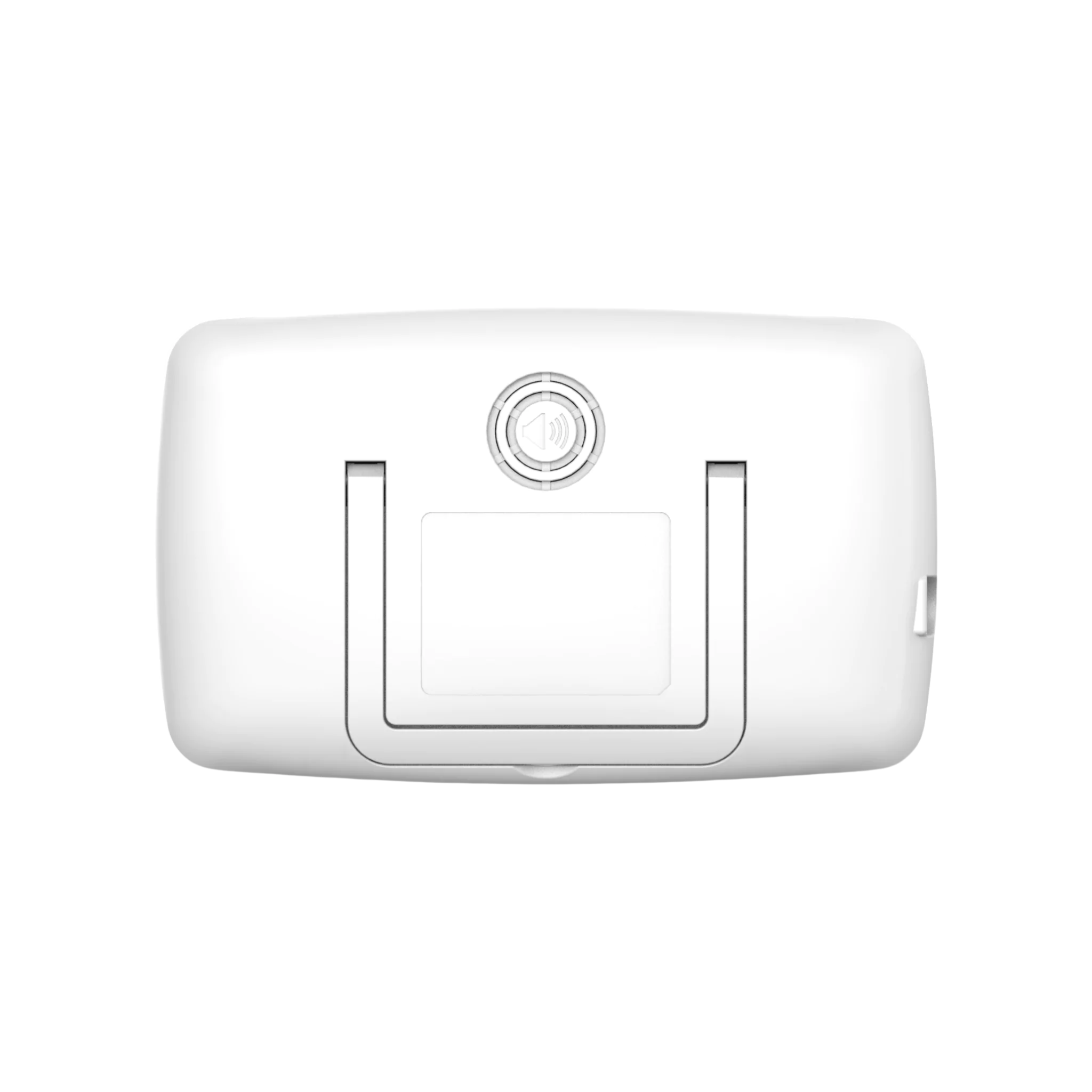 twinkle regular babyfoon 4,3 inch met camera