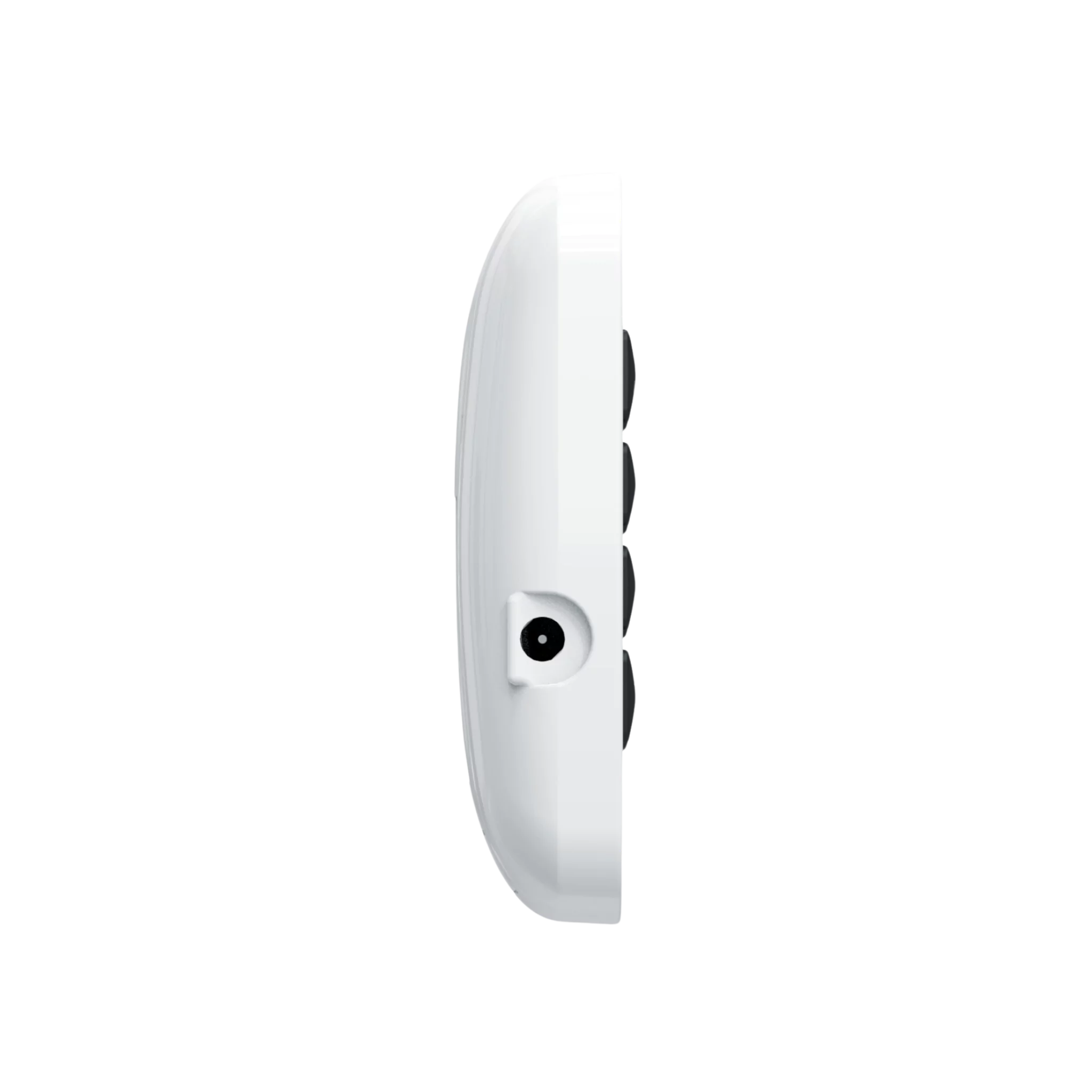 twinkle regular babyfoon 4,3 inch met camera