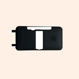 Moon Wifi Connected babyfoon hoesje (kliksysteem) | Mix & Match