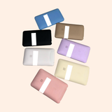 Sparkle Ultimate babyfoon hoesje (kliksysteem) | Mix & Match