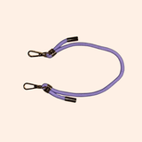 Kort babyfoon koord (polsband) | Mix & Match