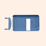 Sparkle Ultimate babyfoon hoesje (kliksysteem) | Mix & Match
