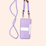 Moon Wifi Connected babyfoon hoesje (kliksysteem) | Mix & Match