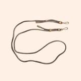 Lang babyfoon koord (crossbody) | Mix & Match