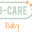 B-carebaby.nl Betrouwbaar Kosten 2025 1 by Partners b-carebaby.nl Logo