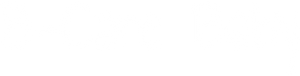 B-Care Baby