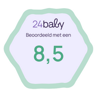 Rating Badge