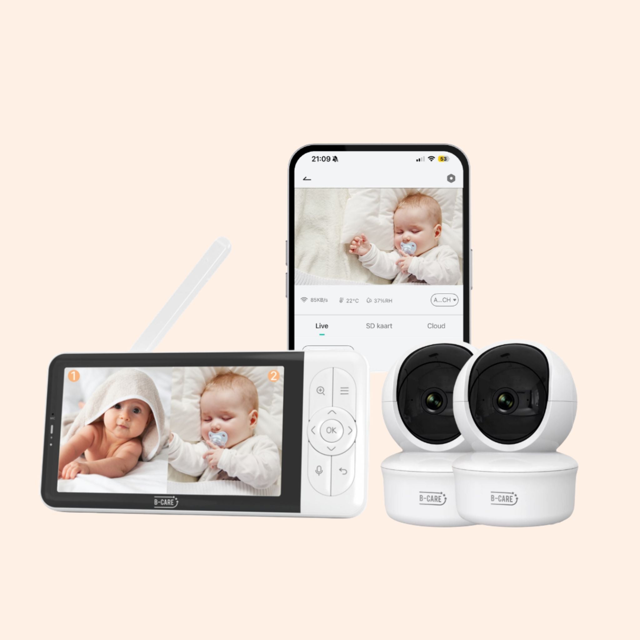Moon_Wifi_Babyfoon_2_Camera_s