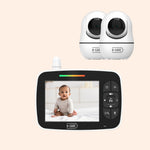 Starlight_Mini_babyfoon_2_Camera_s