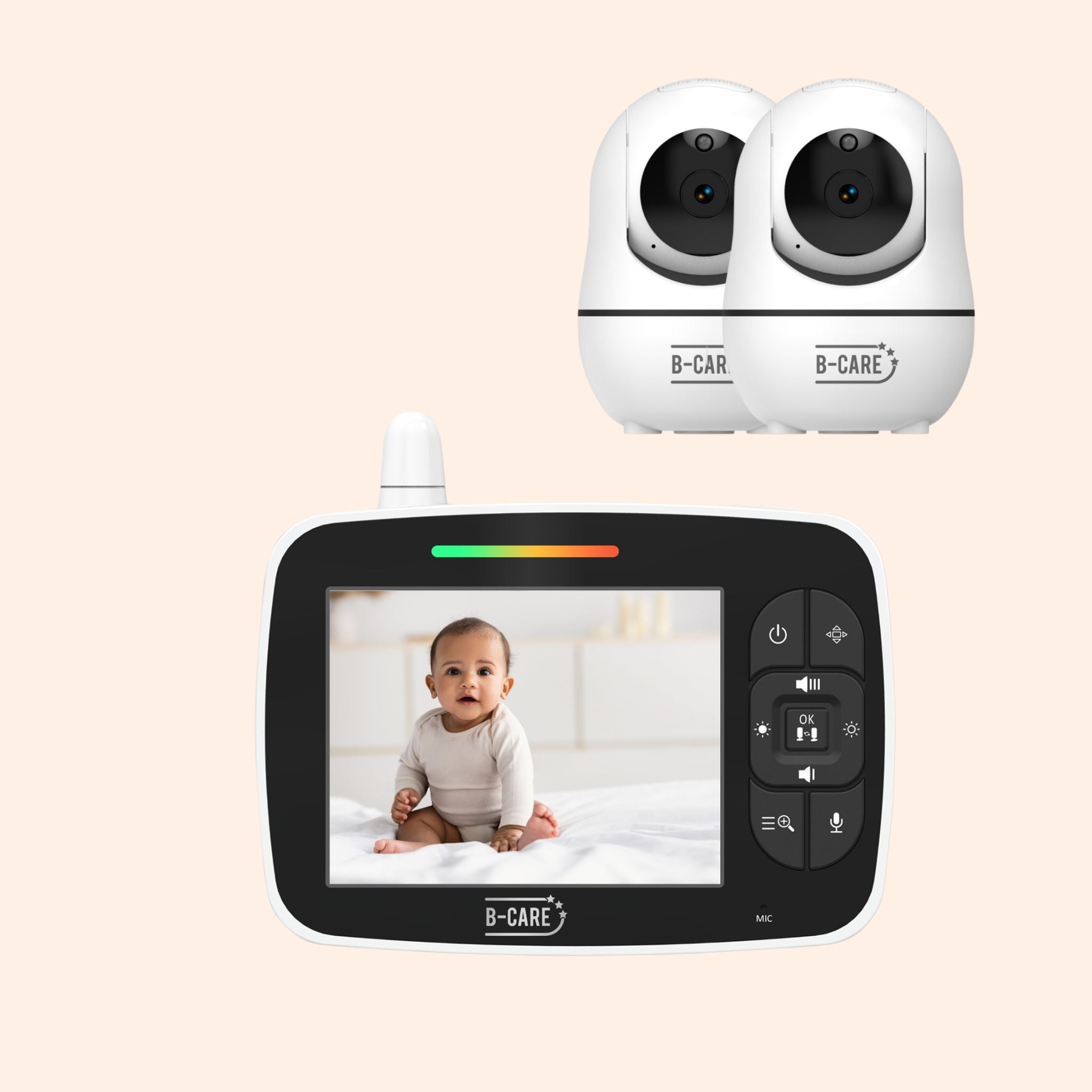Starlight_Mini_babyfoon_2_Camera_s