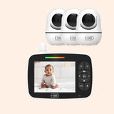 Starlight_Mini_babyfoon_3_Camera_s
