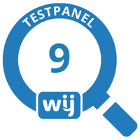 Testpanel
