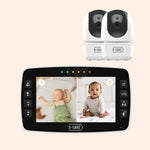 Twinkle_Regular_babyfoon_2_Camera_s