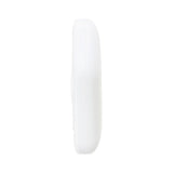 Moon Wifi Connected | Babyfoon 5 inch met wifi