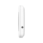 sparkle ultimate babyfoon 7 inch met camera