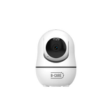 Star Supreme | Babyfoon 5 inch met camera