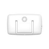 Twinkle Regular | Babyfoon 4,3 inch met camera