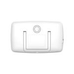 twinkle regular babyfoon 4,3 inch met camera