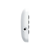 Twinkle Regular | Babyfoon 4,3 inch met camera