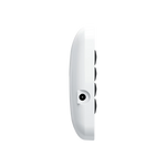 twinkle regular babyfoon 4,3 inch met camera