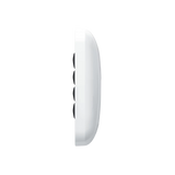 Twinkle Regular | Babyfoon 4,3 inch met camera
