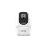 Twinkle Regular | Babyfoon 4,3 inch met camera