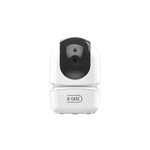 babyfoon 7 inch met camera