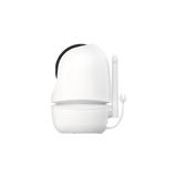 Twinkle Regular | Babyfoon 4,3 inch met camera