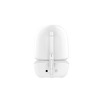 sparkle ultimate babyfoon 7 inch met camera